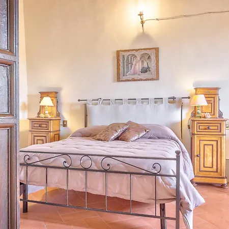 Casa Coppi - Together In Tuscany