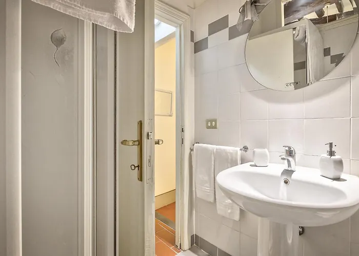 Casa Coppi - Together In Tuscany * Κορτόνα