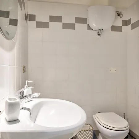 Casa Coppi - Together In Tuscany Cortona