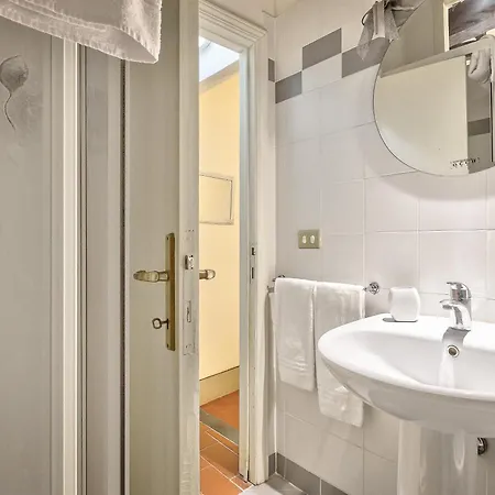 Casa Coppi - Together In Tuscany * 哥尔顿