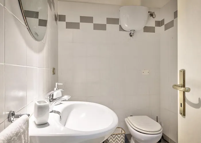 Casa Coppi - Together In Tuscany Cortona