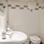 Casa Coppi - Together In Tuscany Cortona